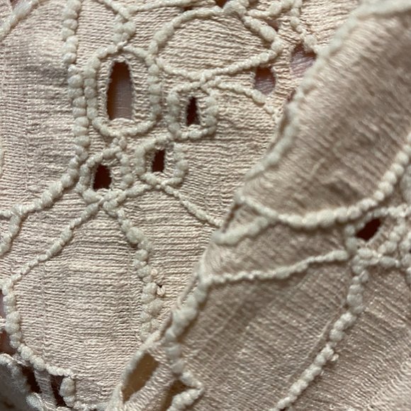 Vintage Guess Top - Picture 3 of 4